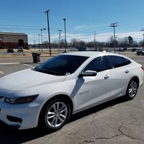 Vehicle tinting