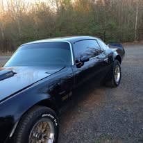 Fleet tinting